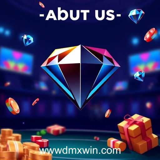 About Us