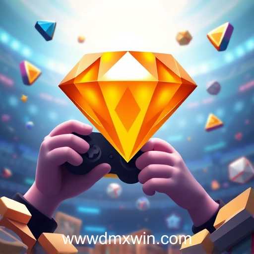 The Rising Popularity of Diamond Maxwin App