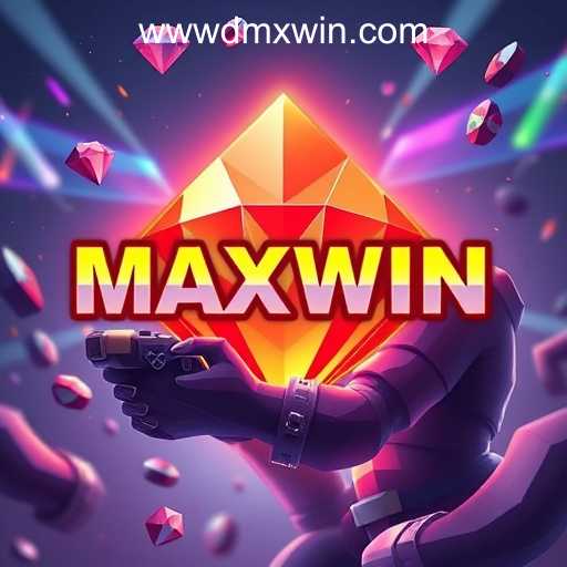 The Evolution of Gaming: Diamond Maxwin's Impact in 2025