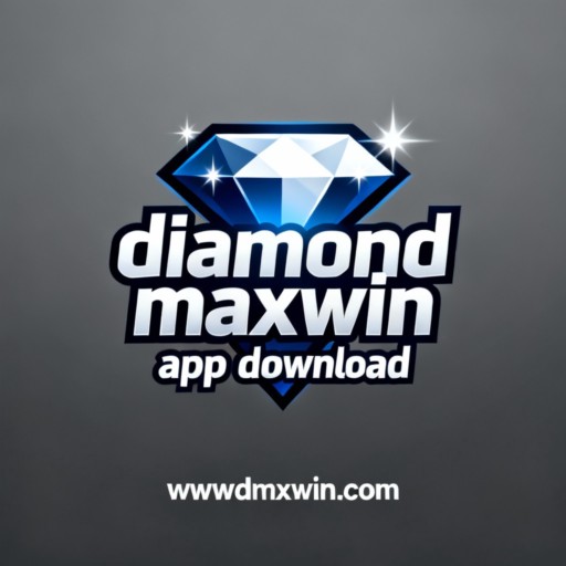 diamond maxwin app download
