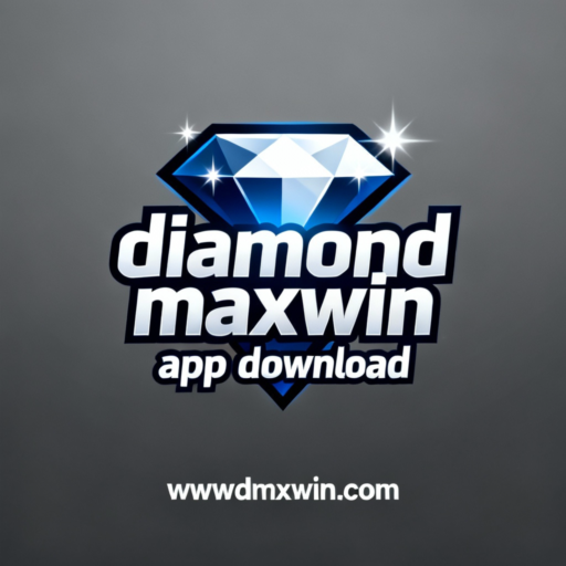 diamond maxwin app download